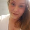 teresahyler